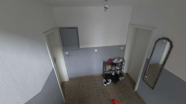 Foto 5 von 14 — Eigentumswohnung (3 bis 4 Zimmer)