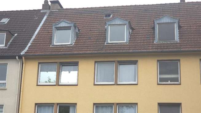 Foto 2 von 14 — Eigentumswohnung (3 bis 4 Zimmer)