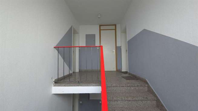 Foto 4 von 14 — Eigentumswohnung (3 bis 4 Zimmer)