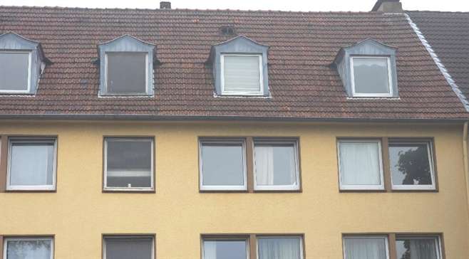 Foto 1 von 14 — Eigentumswohnung (3 bis 4 Zimmer)