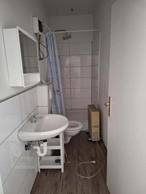 Foto 13 von 13 — Mehrfamilienhaus