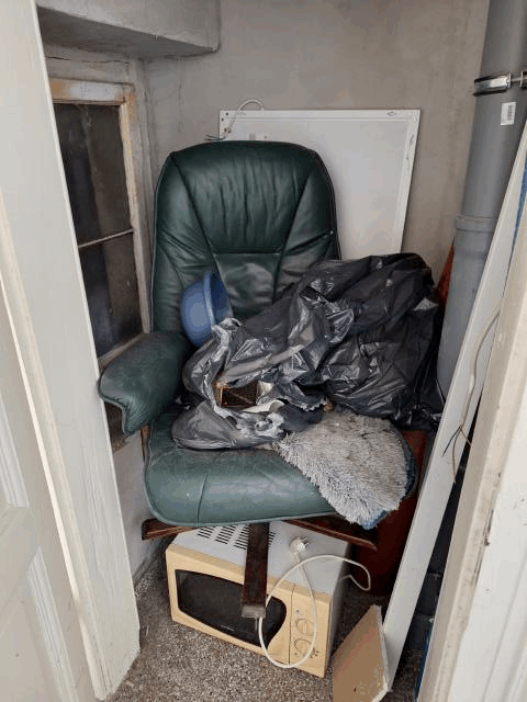 Foto 7 von 13 — Mehrfamilienhaus