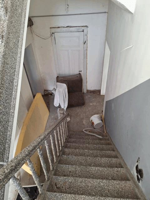 Foto 6 von 13 — Mehrfamilienhaus