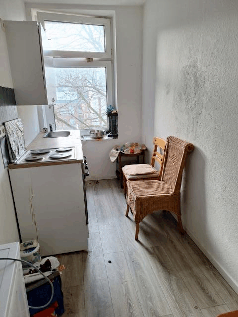Foto 10 von 13 — Mehrfamilienhaus