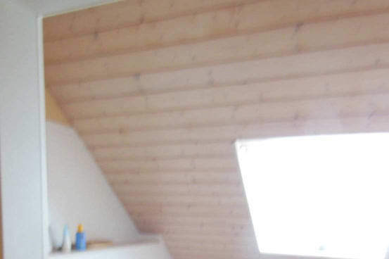 Foto 13 von 15 — Immobilie