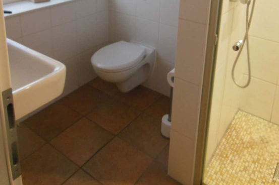 Foto 12 von 15 — Immobilie