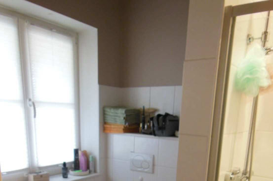 Foto 11 von 15 — Immobilie