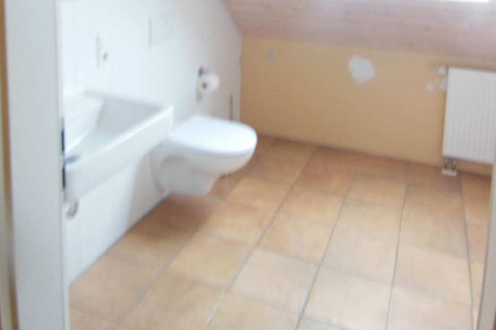 Foto 14 von 15 — Immobilie