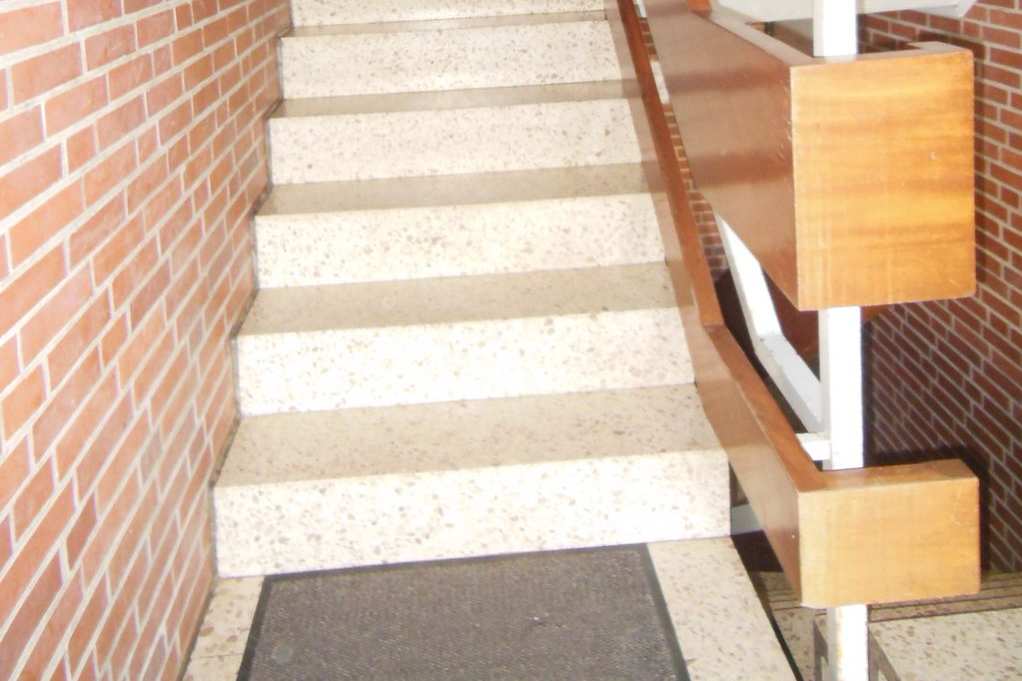 Foto 18 von 29 — Eigentumswohnung (3 bis 4 Zimmer)