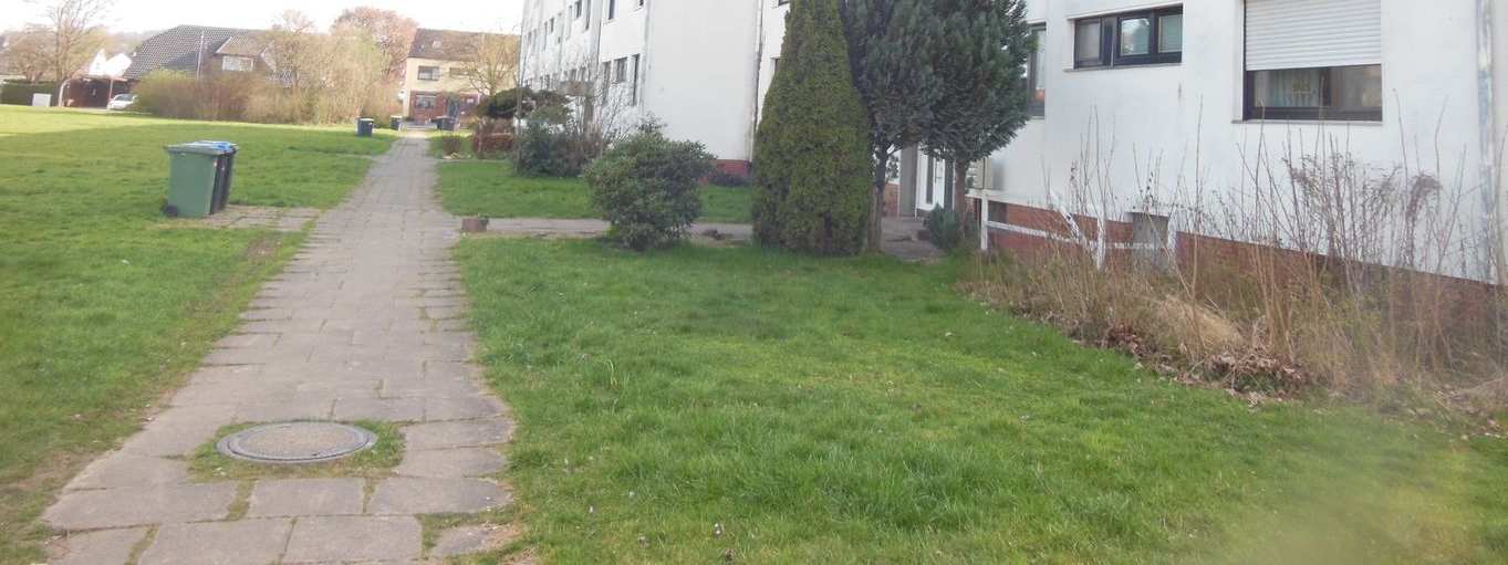 Foto 22 von 29 — Eigentumswohnung (3 bis 4 Zimmer)