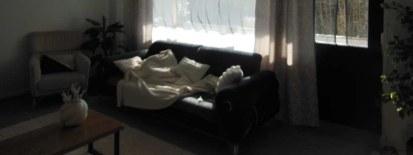 Foto 14 von 29 — Eigentumswohnung (3 bis 4 Zimmer)