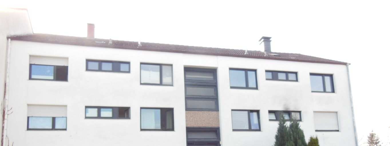 Foto 1 von 29 — Eigentumswohnung (3 bis 4 Zimmer)