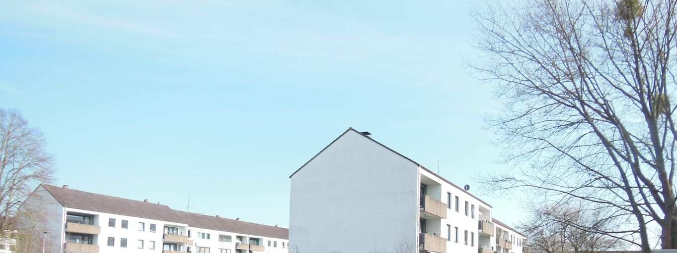 Foto 23 von 29 — Eigentumswohnung (3 bis 4 Zimmer)