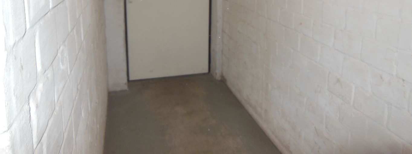 Foto 20 von 29 — Eigentumswohnung (3 bis 4 Zimmer)