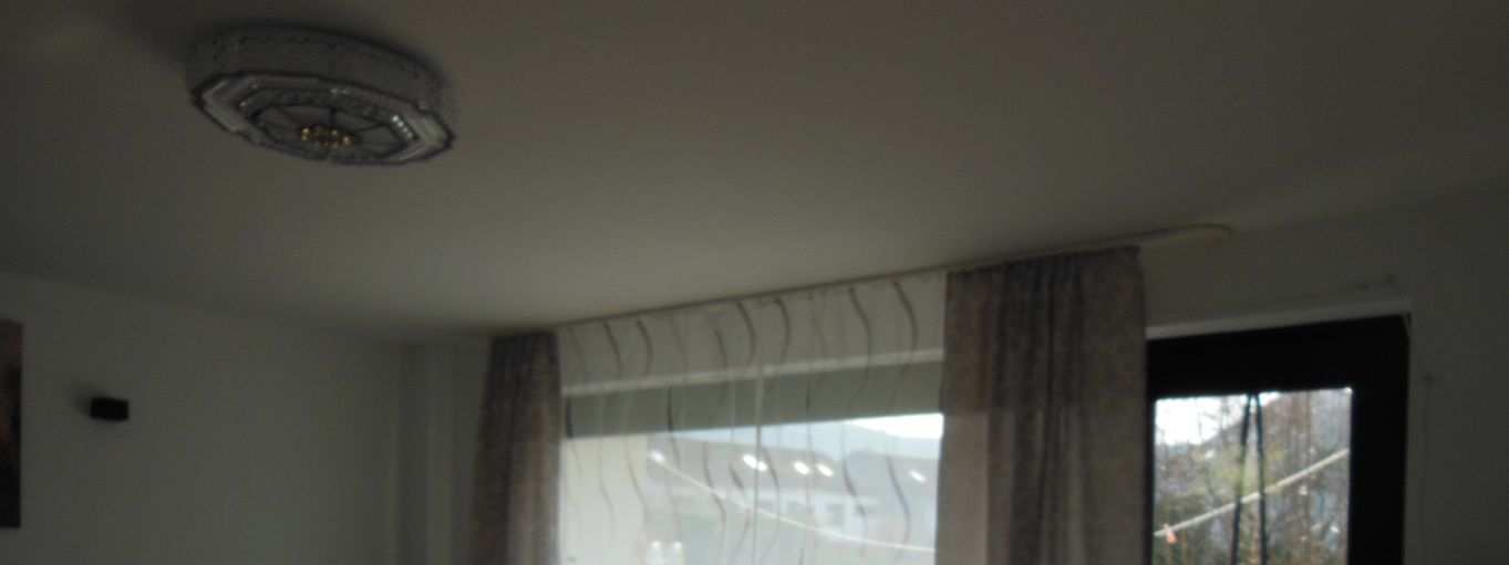 Foto 13 von 29 — Eigentumswohnung (3 bis 4 Zimmer)