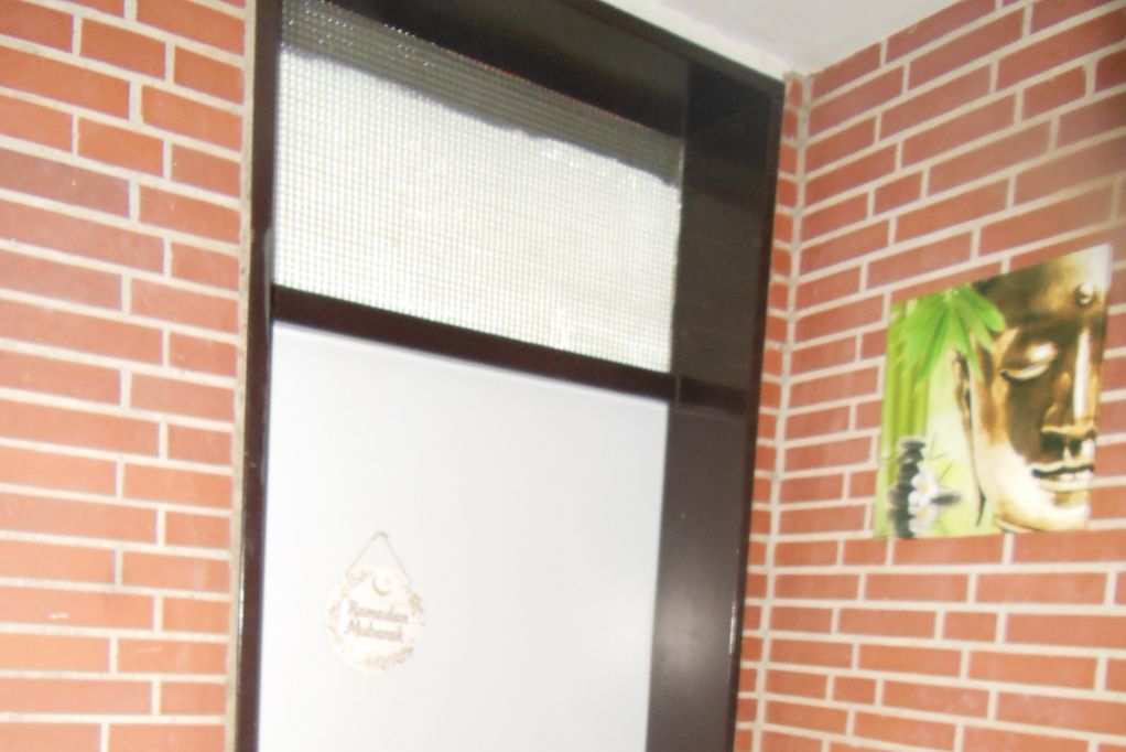 Foto 5 von 29 — Eigentumswohnung (3 bis 4 Zimmer)