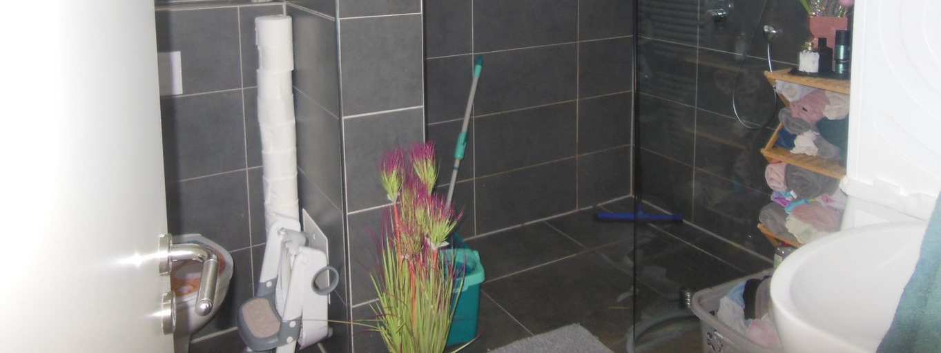 Foto 10 von 29 — Eigentumswohnung (3 bis 4 Zimmer)