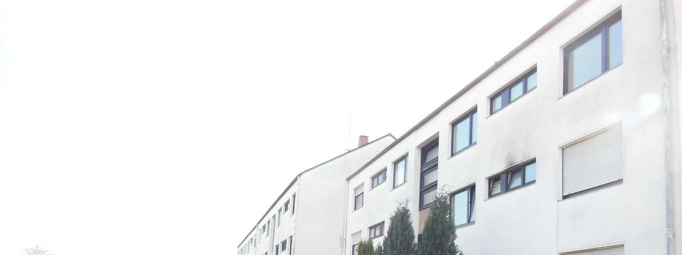 Foto 21 von 29 — Eigentumswohnung (3 bis 4 Zimmer)