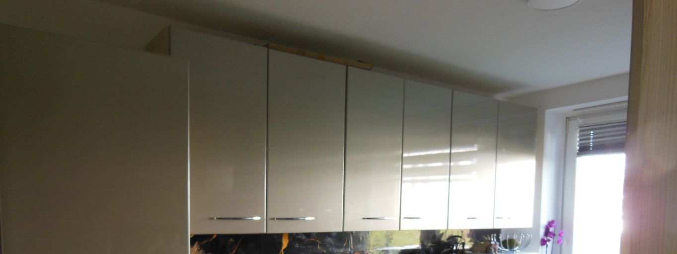 Foto 11 von 29 — Eigentumswohnung (3 bis 4 Zimmer)