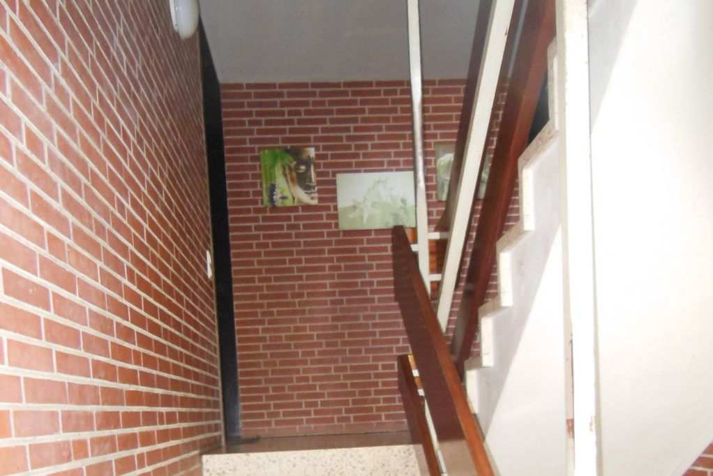 Foto 17 von 29 — Eigentumswohnung (3 bis 4 Zimmer)