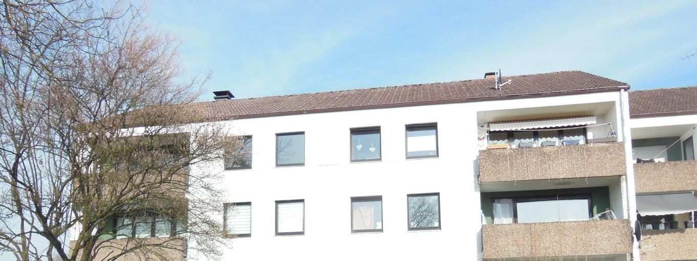 Foto 3 von 29 — Eigentumswohnung (3 bis 4 Zimmer)