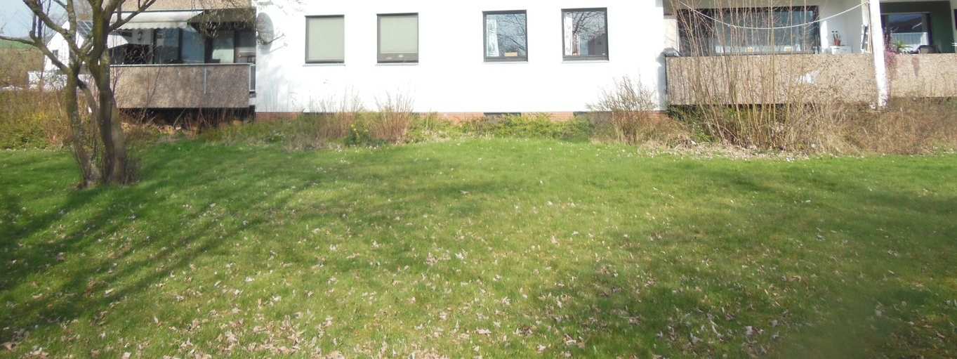 Foto 4 von 29 — Eigentumswohnung (3 bis 4 Zimmer)