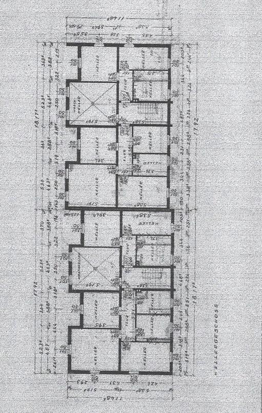 Foto 3 von 7 — Mehrfamilienhaus