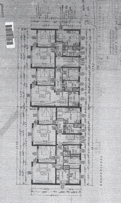 Foto 4 von 7 — Mehrfamilienhaus