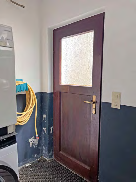 Foto 43 von 53 — Eigentumswohnung (1 bis 2 Zimmer)