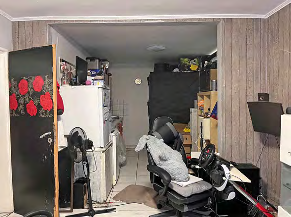 Foto 14 von 53 — Eigentumswohnung (1 bis 2 Zimmer)