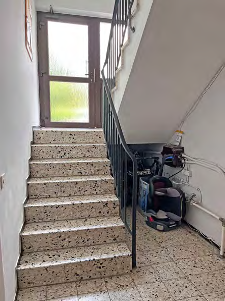 Foto 37 von 53 — Eigentumswohnung (1 bis 2 Zimmer)