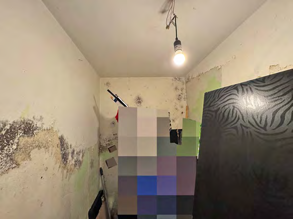 Foto 12 von 53 — Eigentumswohnung (1 bis 2 Zimmer)