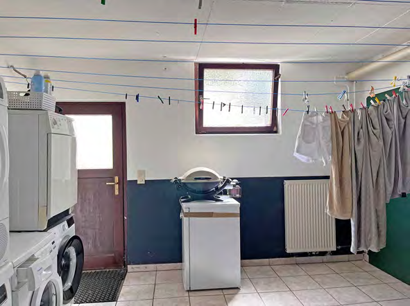 Foto 15 von 53 — Eigentumswohnung (1 bis 2 Zimmer)
