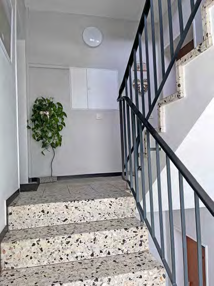 Foto 45 von 53 — Eigentumswohnung (1 bis 2 Zimmer)