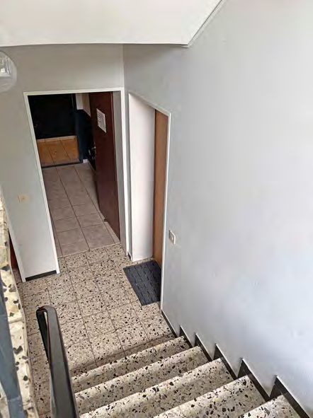 Foto 28 von 53 — Eigentumswohnung (1 bis 2 Zimmer)
