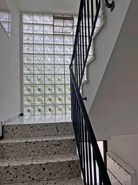 Foto 44 von 53 — Eigentumswohnung (1 bis 2 Zimmer)