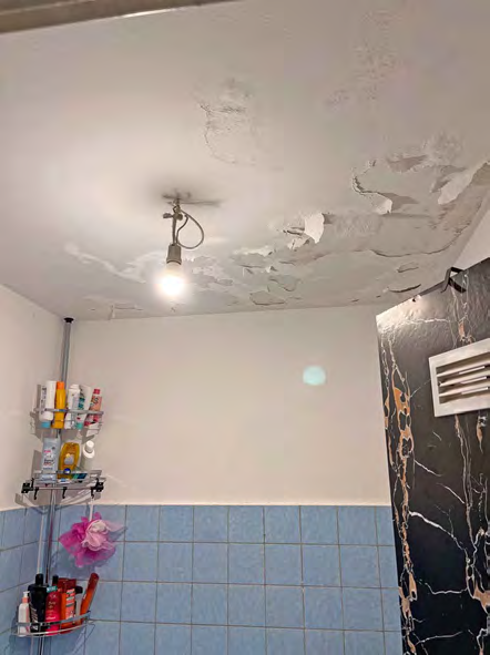 Foto 34 von 53 — Eigentumswohnung (1 bis 2 Zimmer)