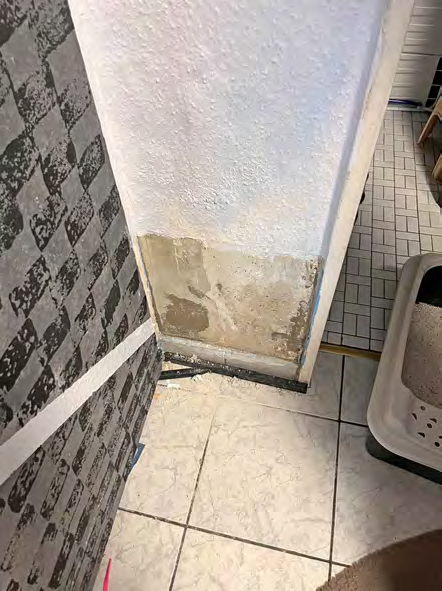 Foto 32 von 53 — Eigentumswohnung (1 bis 2 Zimmer)