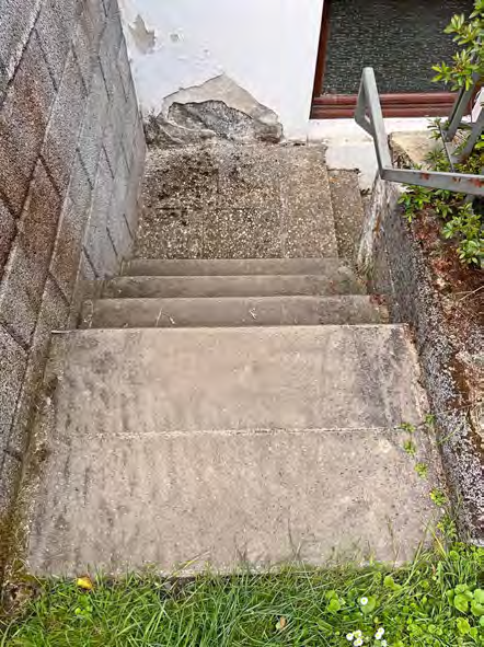 Foto 51 von 53 — Eigentumswohnung (1 bis 2 Zimmer)
