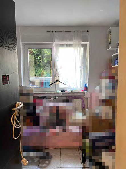 Foto 35 von 53 — Eigentumswohnung (1 bis 2 Zimmer)