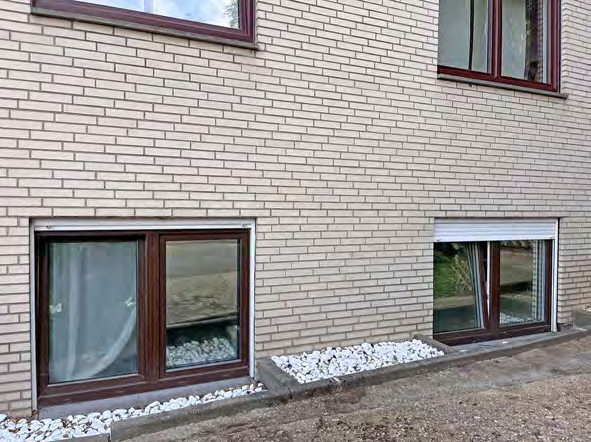 Foto 11 von 53 — Eigentumswohnung (1 bis 2 Zimmer)