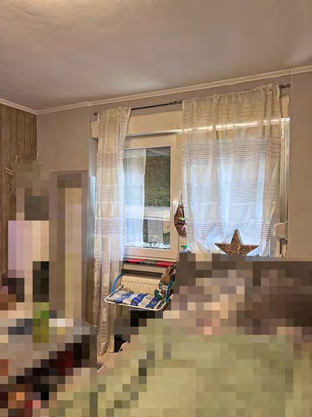 Foto 36 von 53 — Eigentumswohnung (1 bis 2 Zimmer)
