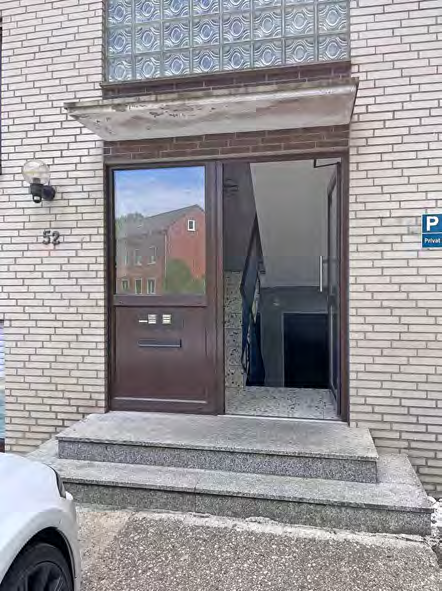 Foto 27 von 53 — Eigentumswohnung (1 bis 2 Zimmer)