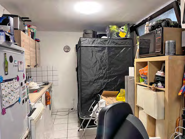 Foto 13 von 53 — Eigentumswohnung (1 bis 2 Zimmer)