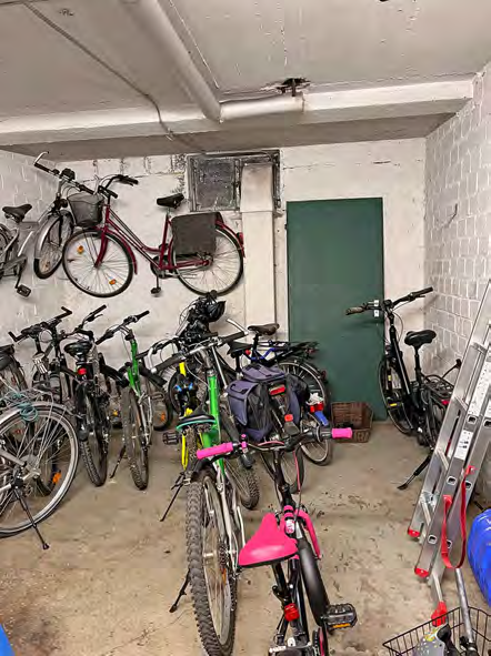 Foto 40 von 53 — Eigentumswohnung (1 bis 2 Zimmer)
