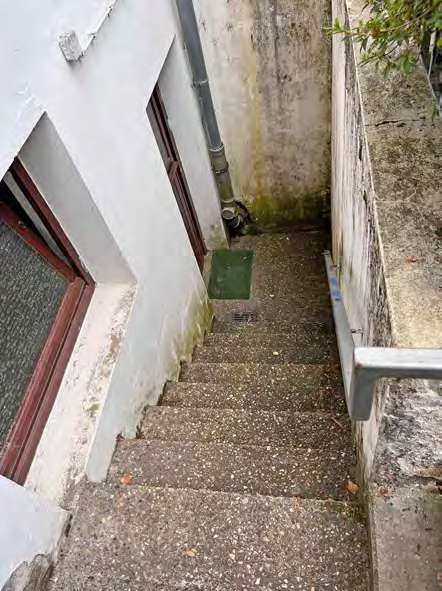 Foto 52 von 53 — Eigentumswohnung (1 bis 2 Zimmer)