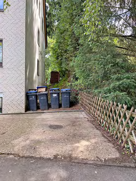 Foto 48 von 53 — Eigentumswohnung (1 bis 2 Zimmer)