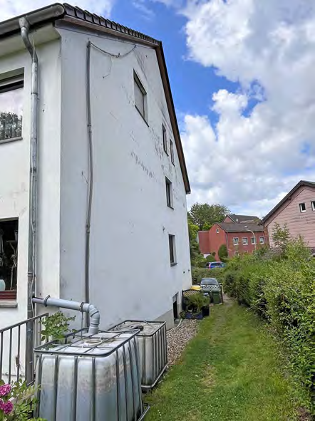 Foto 50 von 53 — Eigentumswohnung (1 bis 2 Zimmer)