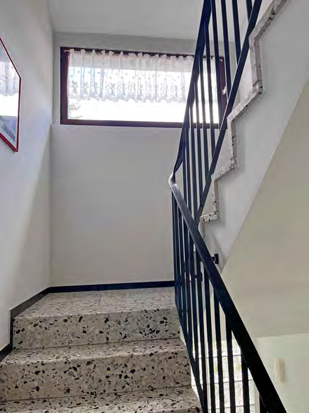 Foto 46 von 53 — Eigentumswohnung (1 bis 2 Zimmer)
