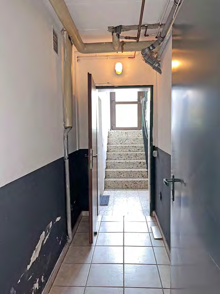 Foto 38 von 53 — Eigentumswohnung (1 bis 2 Zimmer)